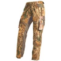 ScentBlocker Protec HD Pants