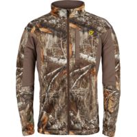 Scentblocker Scent Blocker Jacket Knockout Trinity Rt-edge Large