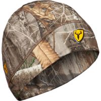 Scentblocker Scent Blocker Scull Cap W/trinity Rt-edge M/l