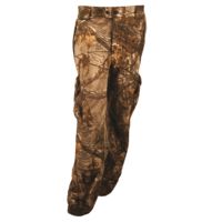ScentBlocker Sola Outfitter Pant - Women's