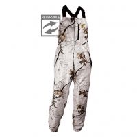 ScentBlocker Switchback Bib