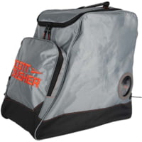Scentcrusher Ozone Traveler Bag
