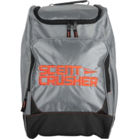 Scentcrusher Traveler Backpack