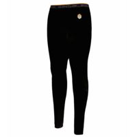 Scentlok Baseslayer Pant Amp Lightweight Black Large