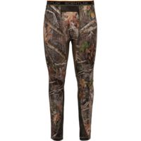 Scentlok Baseslayer Pant Amp Lightweight R-tree Edge Xl