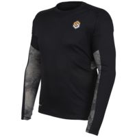 ScentLok Baseslayers AMP Lightweight Top - Men's