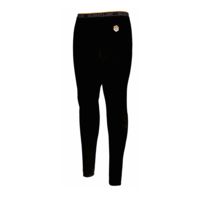ScentLok Baseslayers AMP Midweight Bottom - Men's
