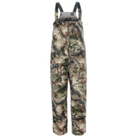 ScentLok ScentLok BE1 Fortress Bib 1409306