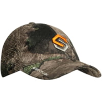 ScentLok ScentLok BE1 Hat 1409332