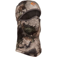 ScentLok ScentLok BE1 Headcover