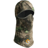 ScentLok ScentLok BE1 Headcover 1409330