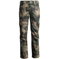 ScentLok ScentLok BE1 Phantom Pant 1409280