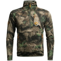 ScentLok ScentLok BE1 Phantom Pullover 1409273