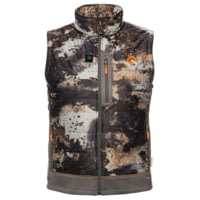 ScentLok BE:1 Reactor Plus Heated Vest
