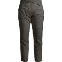ScentLok Scentlok BE1 Reactor Puffy Pant 1410784