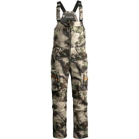ScentLok ScentLok BE1 Voyage Bib