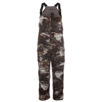 Scentlok Bibs Bowhunter Elite Fortress True Timber X-large