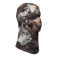 ScentLok Bowhunter Elite Headcover