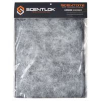 ScentLok Carbon Adsorbers No Color