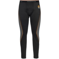 ScentLok ScentLok Climafleece BaseSlayer Bottom 1409167