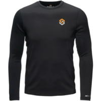 ScentLok ScentLok Climafleece BaseSlayer Top 1409163