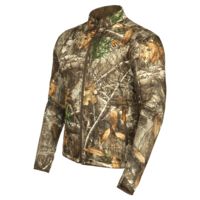 ScentLok CrossTek Hybrid Insulated Jacket - Mens