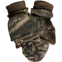 ScentLok ScentLok Fleece Pop Top Glove 1409263