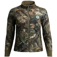 ScentLok ScentLok Womens Forefront Jacket 1409344