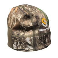 ScentLok Full Season Cap