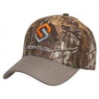 ScentLok Full Season Hats