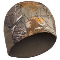 ScentLok Full Season Skull Caps