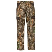 ScentLok Taktix Pant