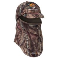 ScentLok Full Season Ultimate Headcovers