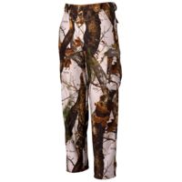 ScentLok Full Season Velocity Pants