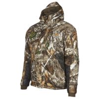 ScentLok Hydrotherm Waterproof Insulated Jacket - Mens