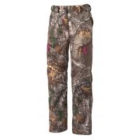 ScentLok Ladies' Full Season Wild Heart Pants