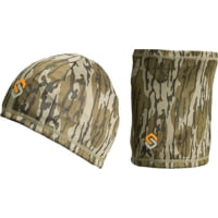 ScentLok ScentLok Lightweight Hat 1409245