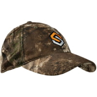 ScentLok ScentLok Lightweight Hat 1409244
