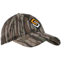 ScentLok ScentLok Lightweight Hat