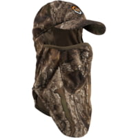 ScentLok ScentLok Lightweight Headcover