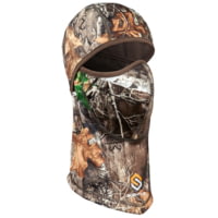 ScentLok Lightweight Headcover