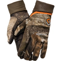 ScentLok ScentLok Lightweight Shooter Glove 1409257