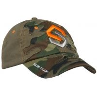 ScentLok Ladies Logo Hats