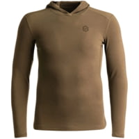 ScentLok Scentlok Merino 250 Hoodie 1409172