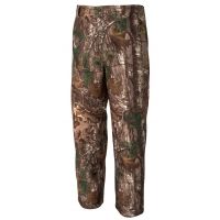 ScentLok Midweight Pants