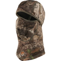 ScentLok ScentLok Midweight Headcover