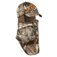 ScentLok Midweight Headcover