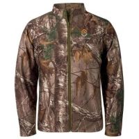 ScentLok Midweight Jackets