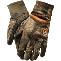 ScentLok ScentLok Midweight Shooters Glove 1409266
