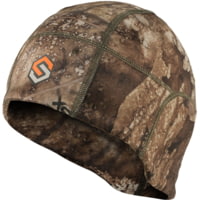 ScentLok ScentLok Midweight Skull Cap
